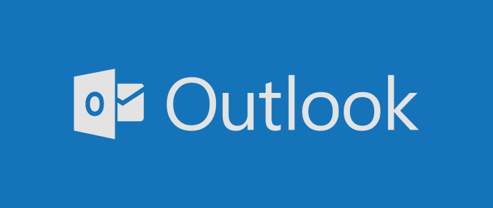 Outlook_banner